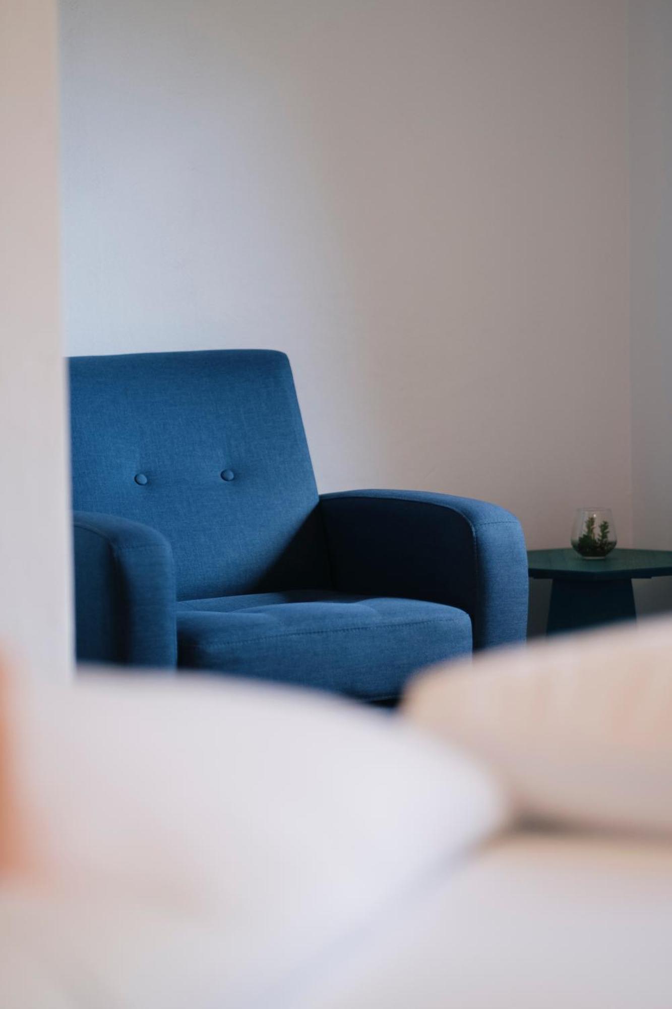 Kaiser Apartments Шефау ам Вилден Кайзер Екстериор снимка